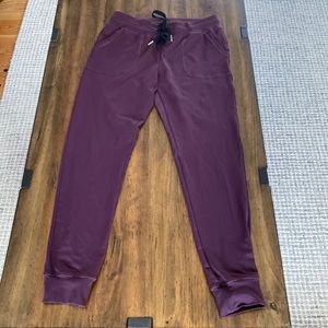 Zyia active joggers XS